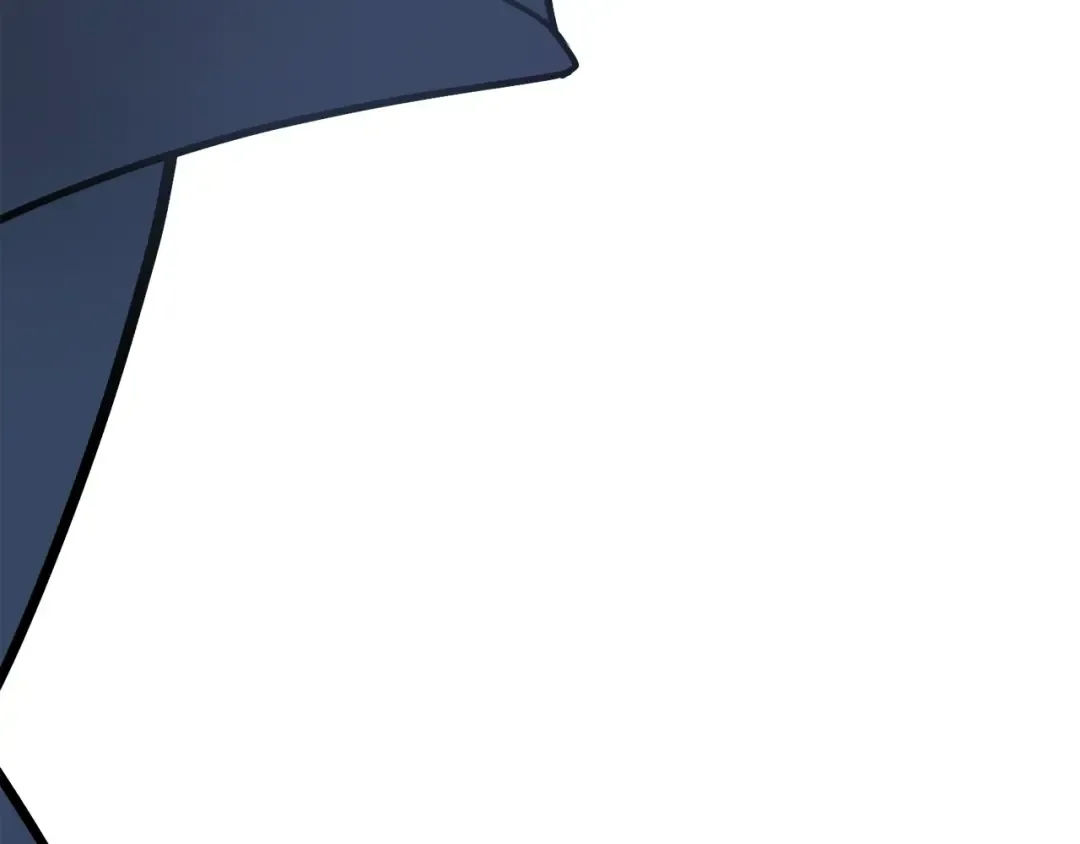 第85话 新大陆登陆作战（1） 第102页