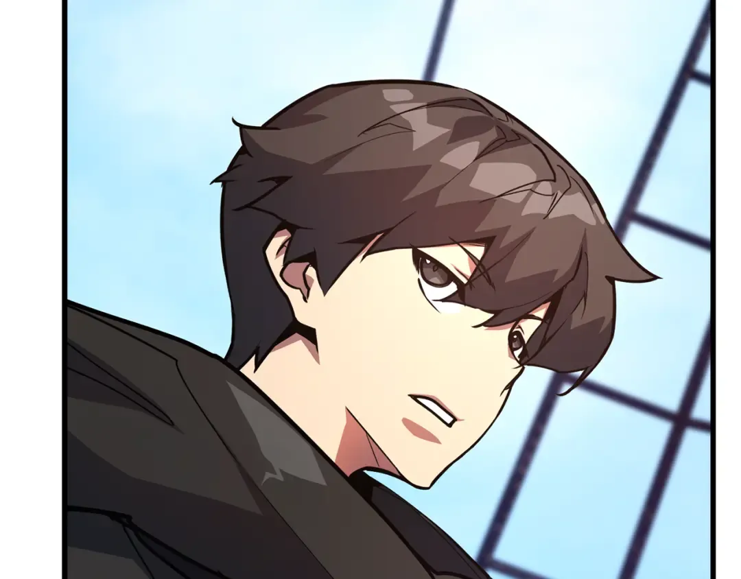 第85话 新大陆登陆作战（1） 第114页