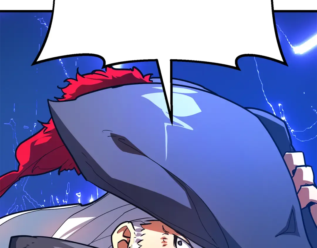 第85话 新大陆登陆作战（1） 第231页
