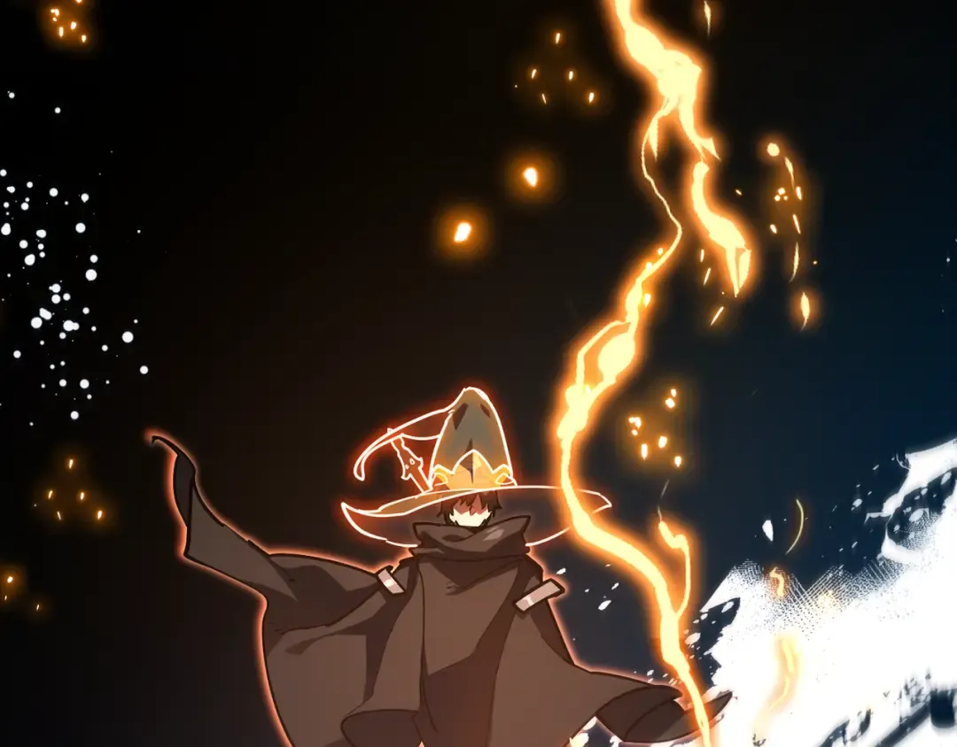 第85话 新大陆登陆作战（1） 第249页