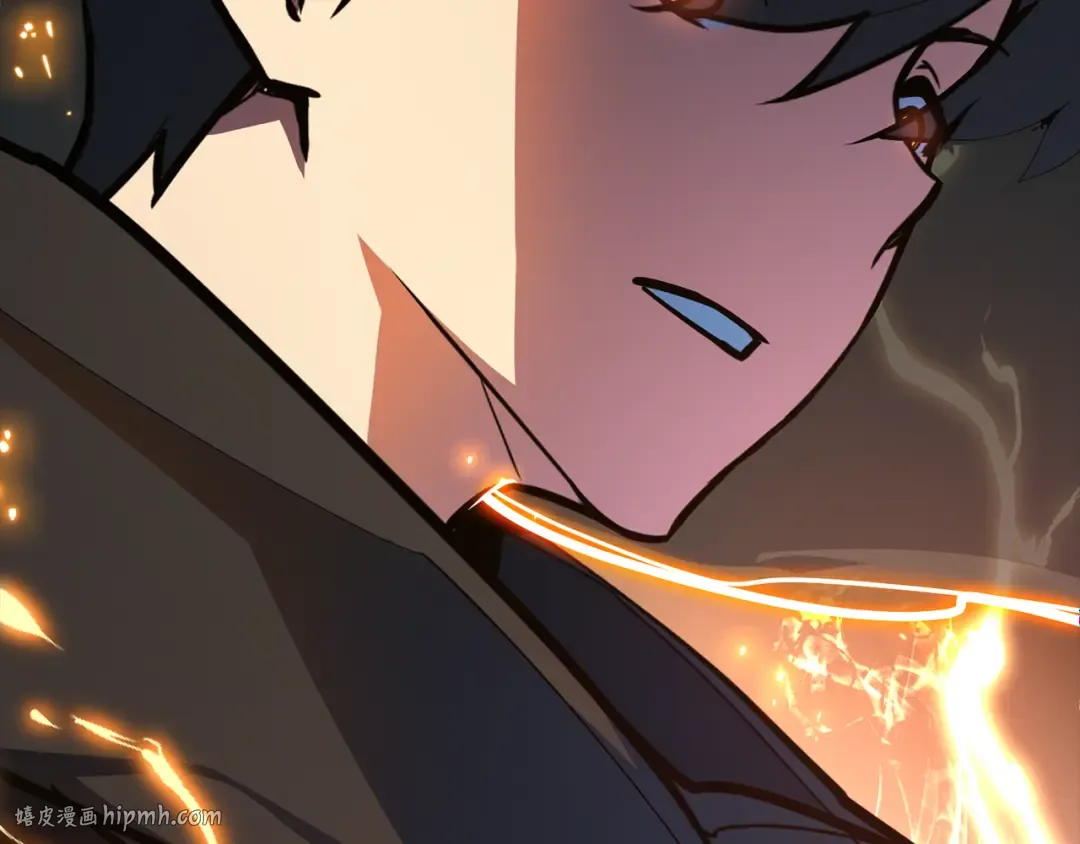 第85话 新大陆登陆作战（1） 第264页