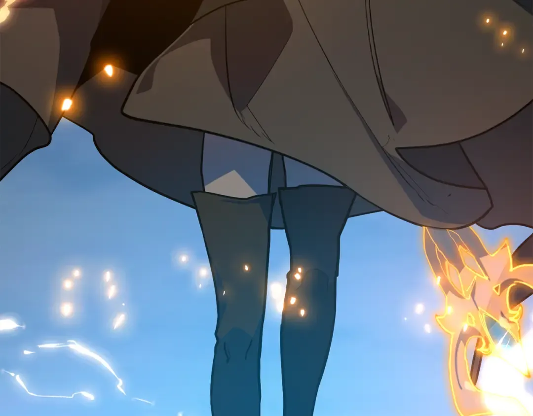 第85话 新大陆登陆作战（1） 第300页