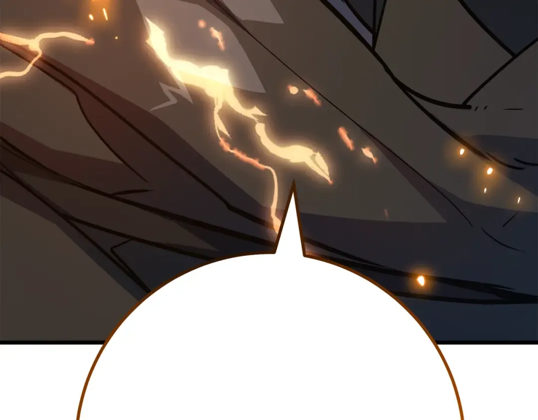 第85话 新大陆登陆作战（1） 第306页
