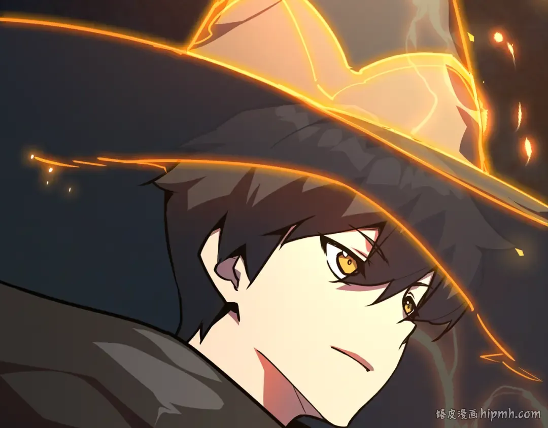 第85话 新大陆登陆作战（1） 第328页