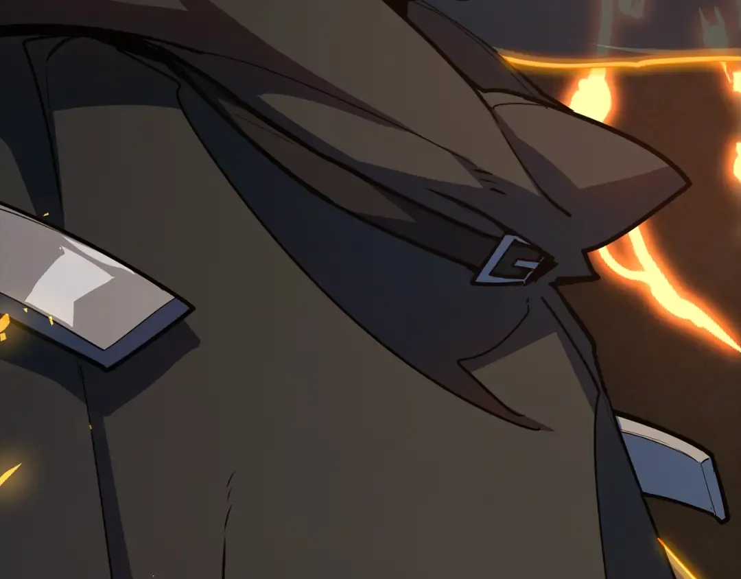 第85话 新大陆登陆作战（1） 第329页