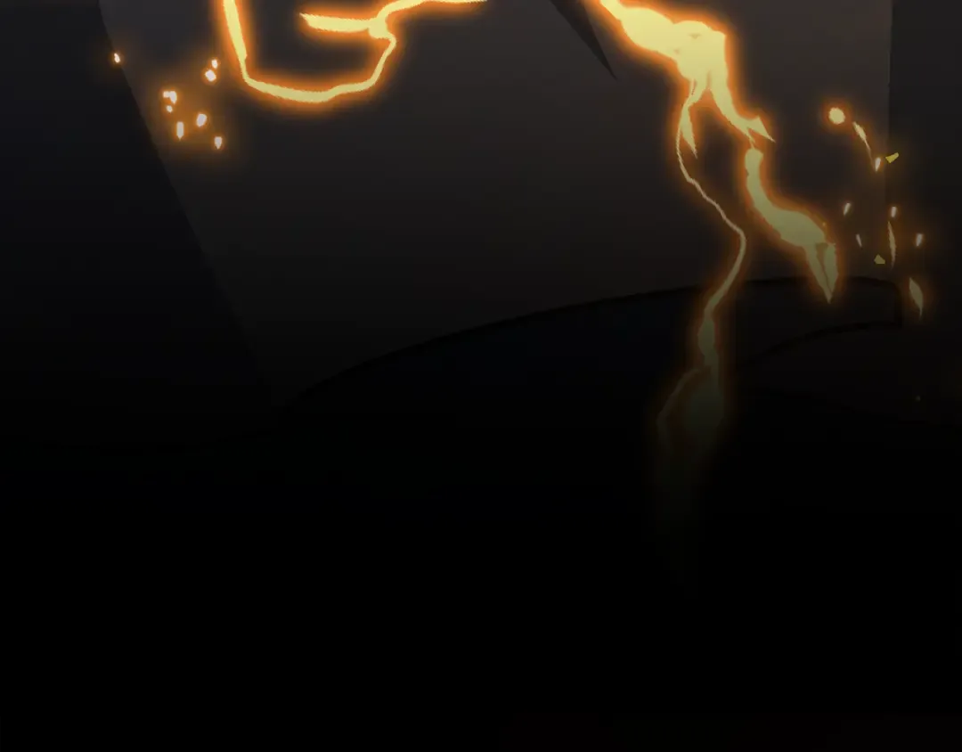 第86话 新大陆登陆作战（2） 第14页