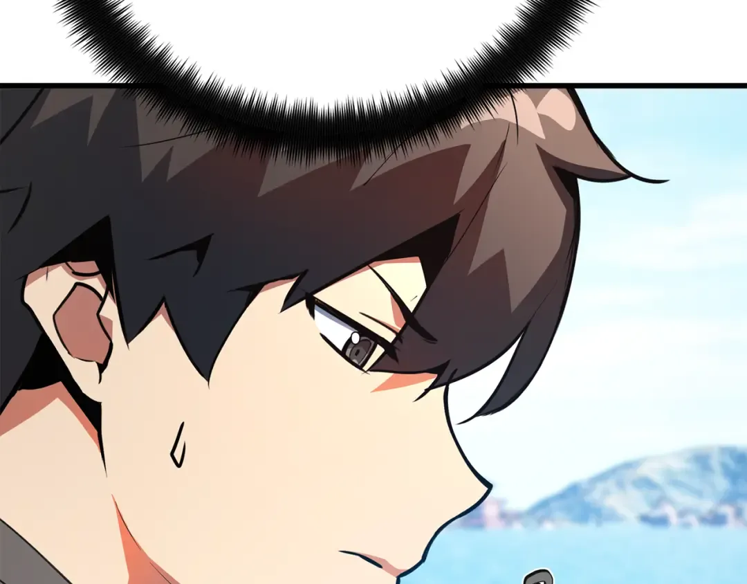 第86话 新大陆登陆作战（2） 第54页