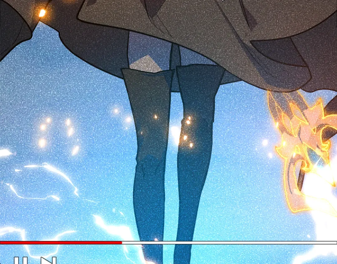 第86话 新大陆登陆作战（2） 第73页