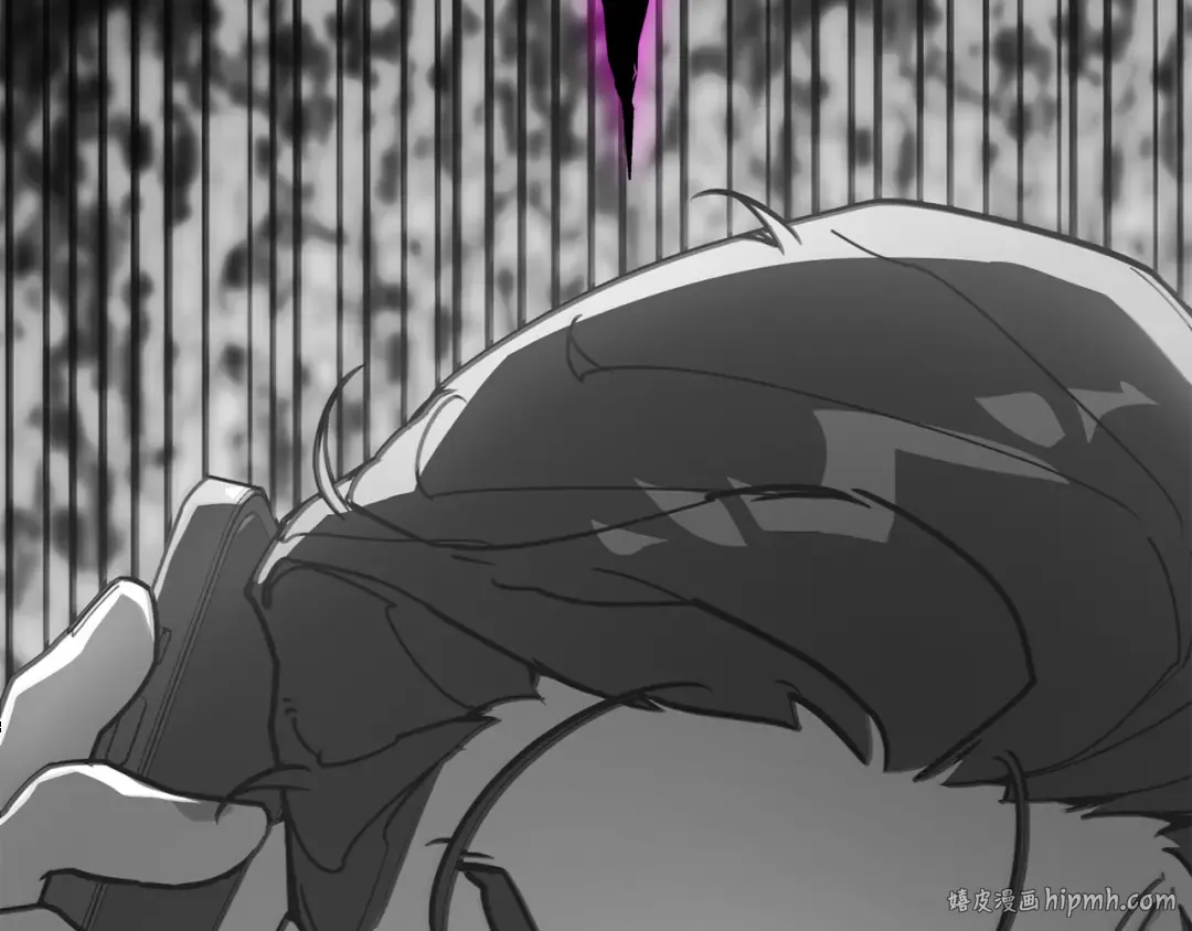 第86话 新大陆登陆作战（2） 第104页