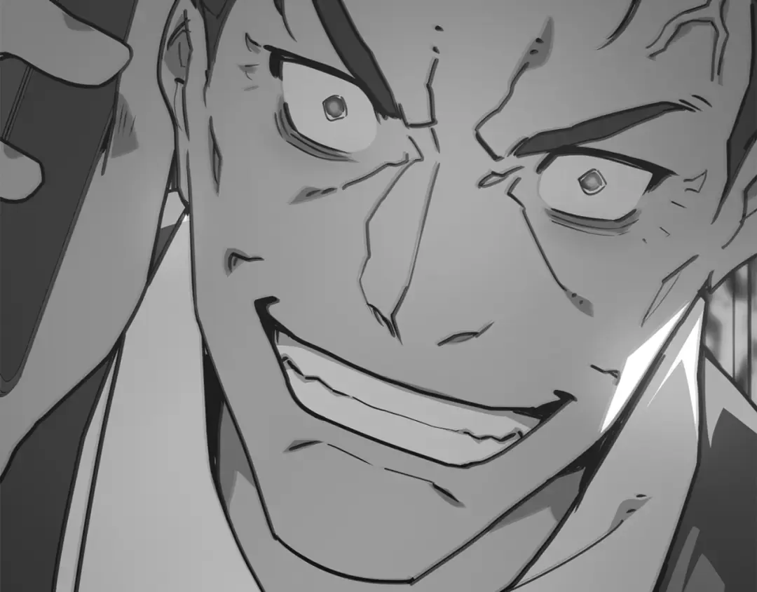第86话 新大陆登陆作战（2） 第105页