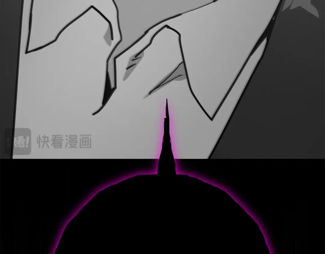 第86话 新大陆登陆作战（2） 第106页