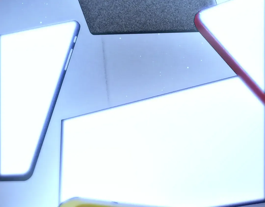 第86话 新大陆登陆作战（2） 第127页