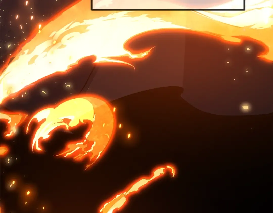 第86话 新大陆登陆作战（2） 第140页