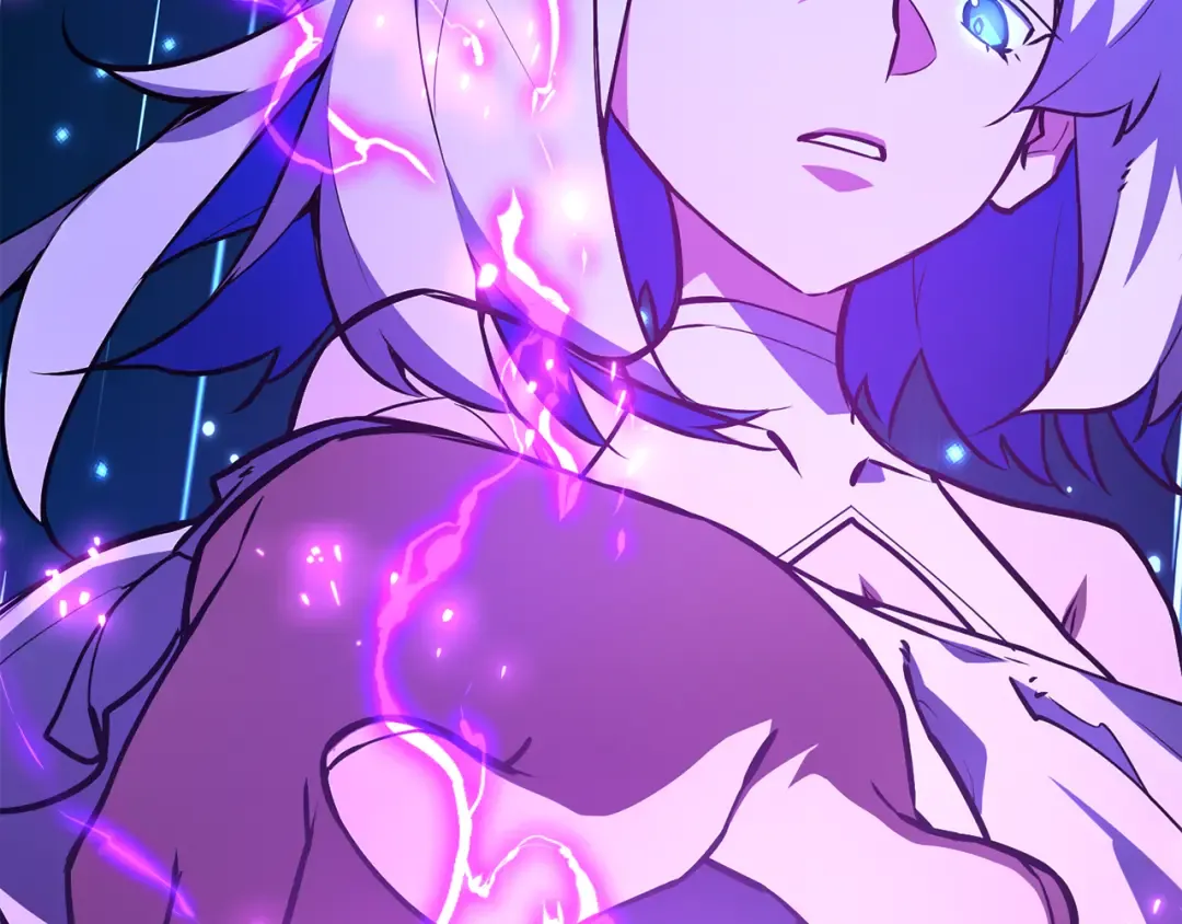 第86话 新大陆登陆作战（2） 第148页