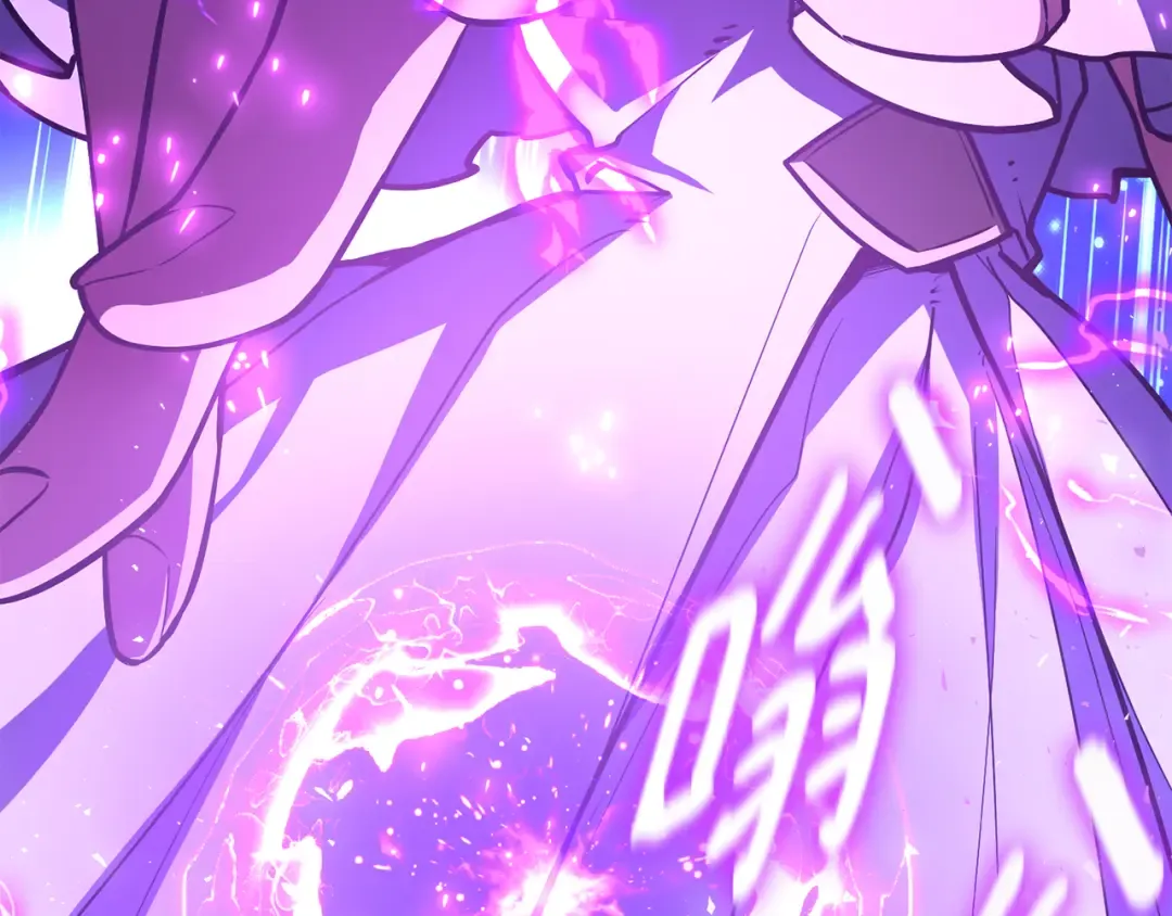 第86话 新大陆登陆作战（2） 第149页