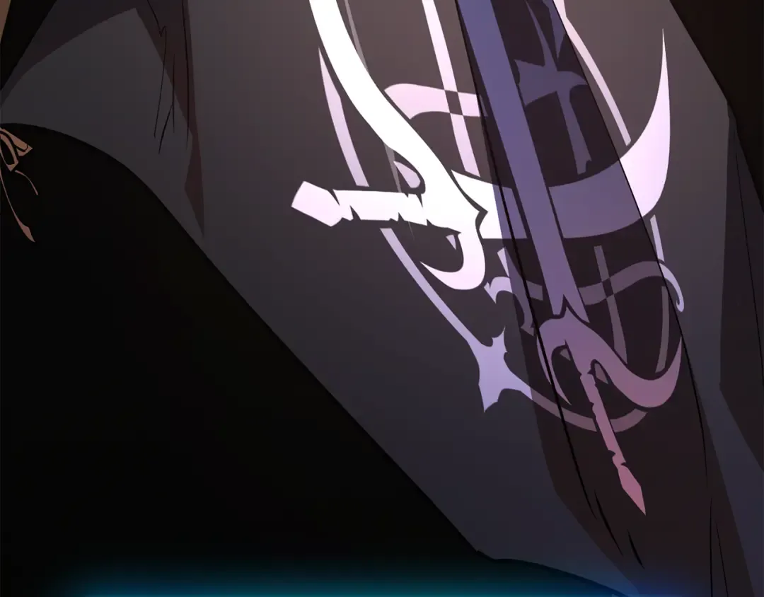 第86话 新大陆登陆作战（2） 第167页