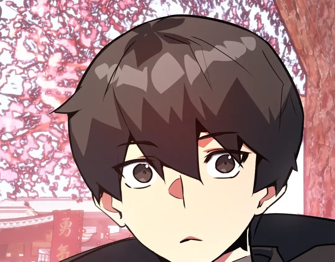 第86话 新大陆登陆作战（2） 第206页