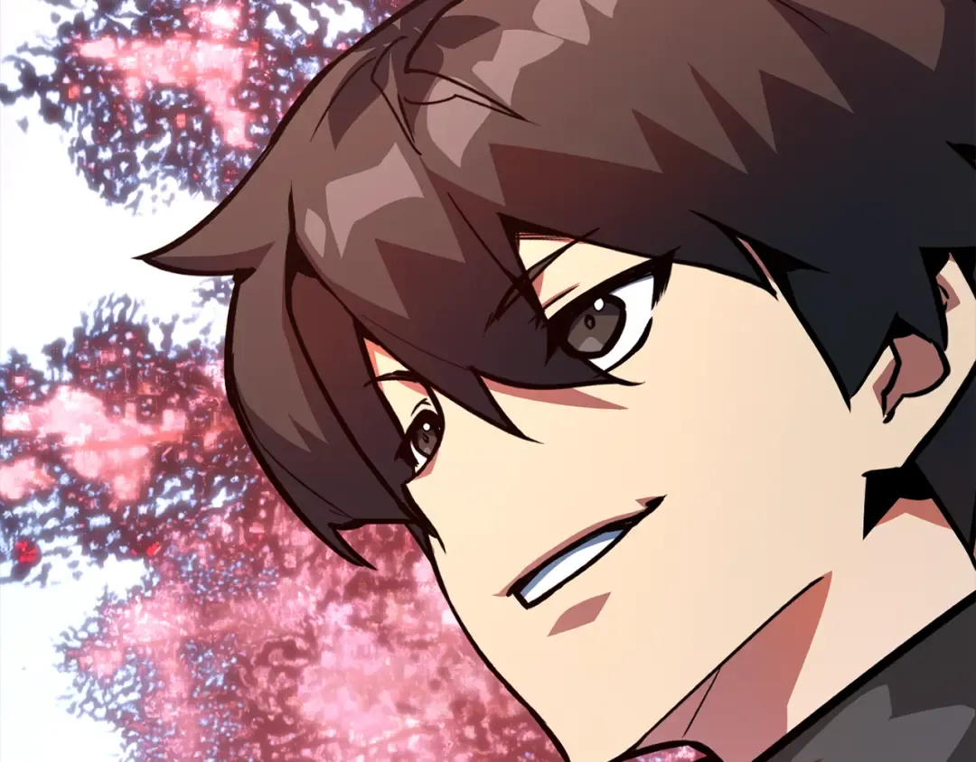 第86话 新大陆登陆作战（2） 第231页