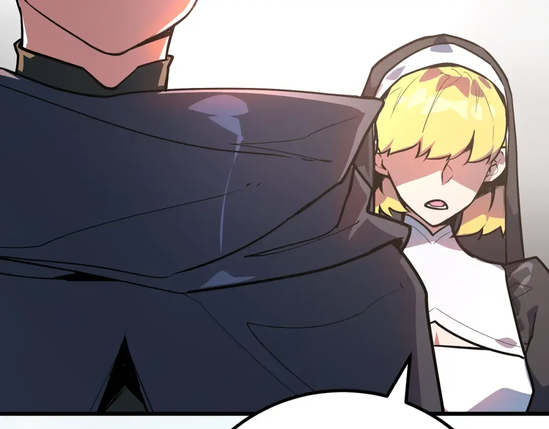 第86话 新大陆登陆作战（2） 第247页