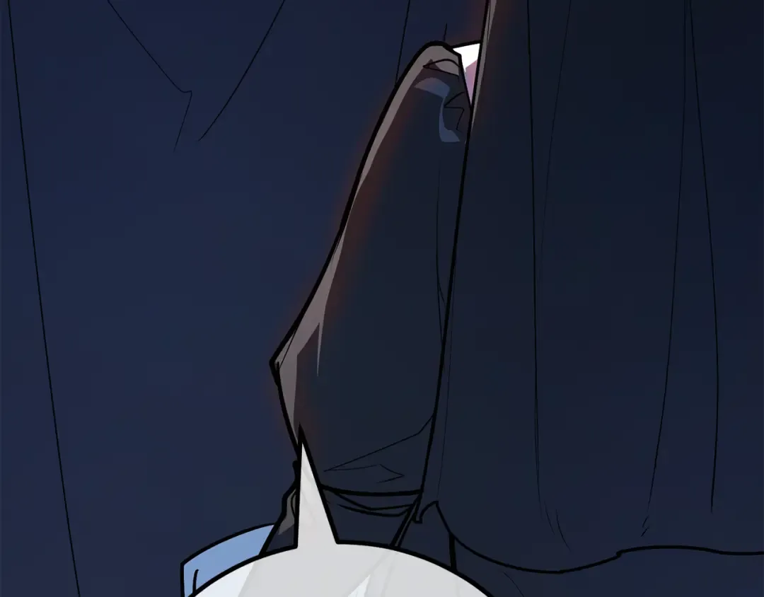 第86话 新大陆登陆作战（2） 第257页