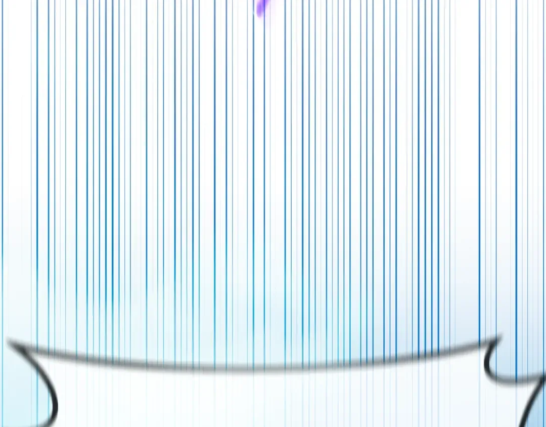 第86话 新大陆登陆作战（2） 第309页