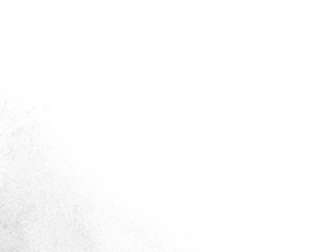 第86话 新大陆登陆作战（2） 第316页
