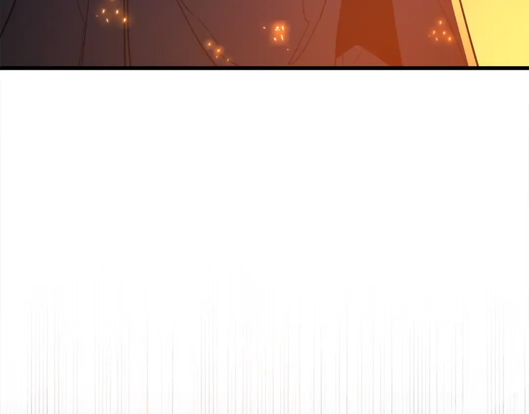 第87话 杀死巨龙（1） 第69页