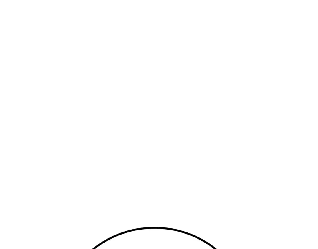 第87话 杀死巨龙（1） 第139页