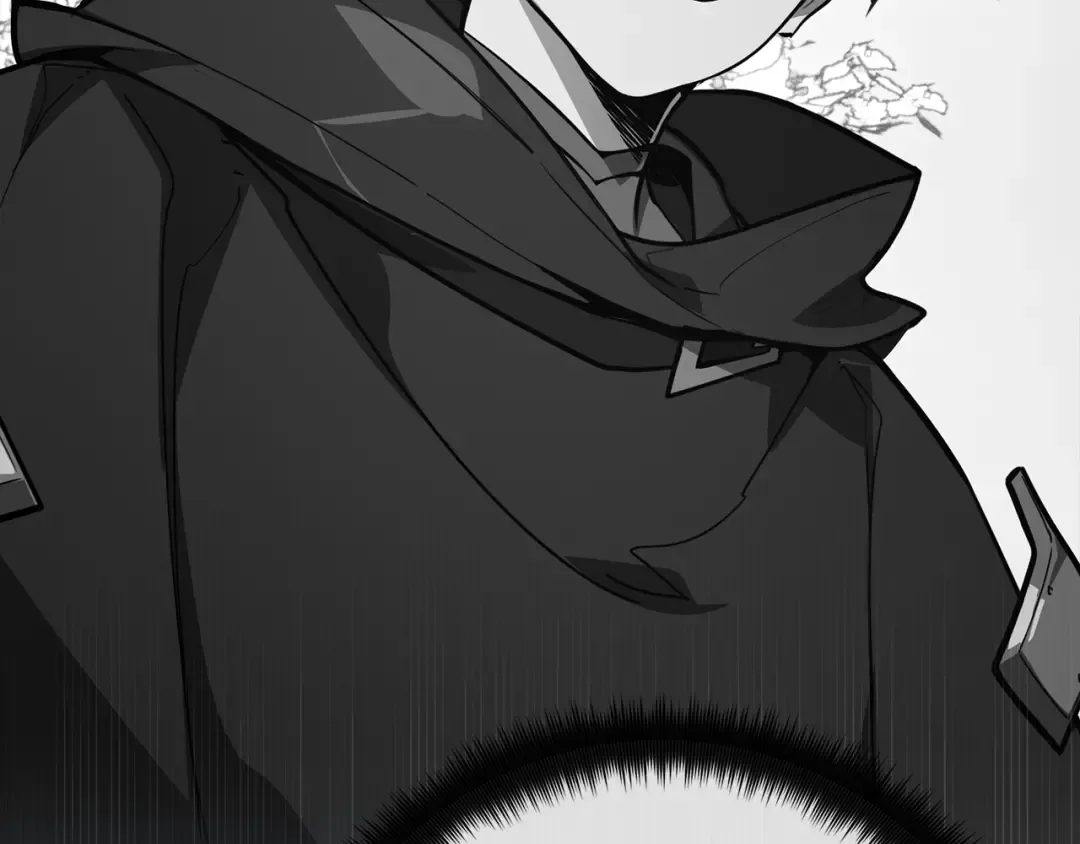 第88话 巨变之后的世界和菜鸟 第295页