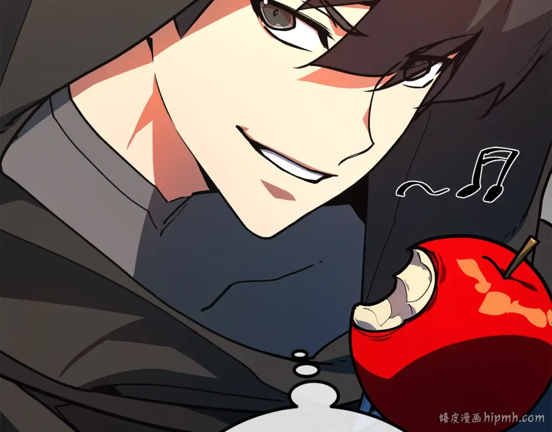 第89话 杀死巨龙（2） 第16页
