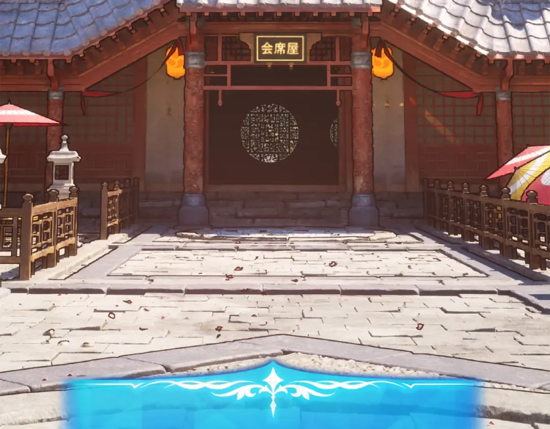 第89话 杀死巨龙（2） 第31页