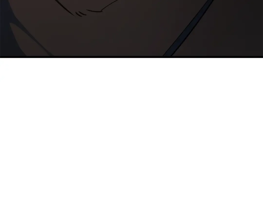 第89话 杀死巨龙（2） 第99页