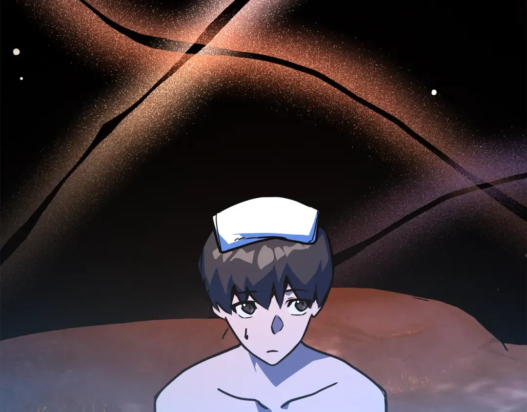 第89话 杀死巨龙（2） 第138页