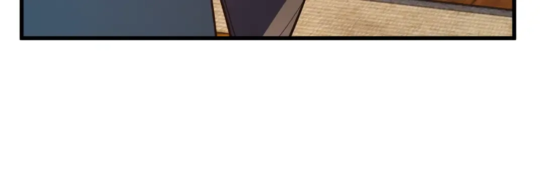 第89话 杀死巨龙（2） 第197页
