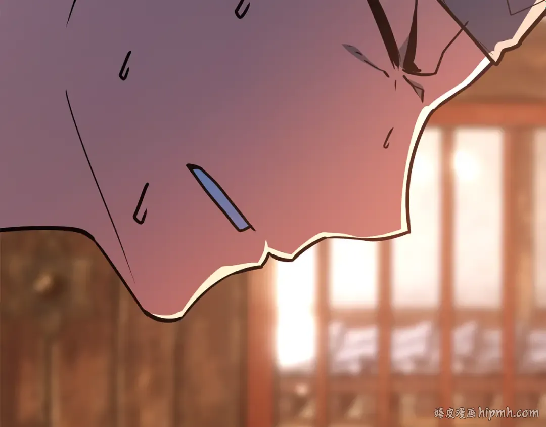 第89话 杀死巨龙（2） 第200页