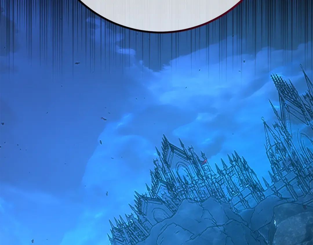 第89话 杀死巨龙（2） 第219页