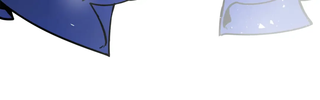 第89话 杀死巨龙（2） 第287页
