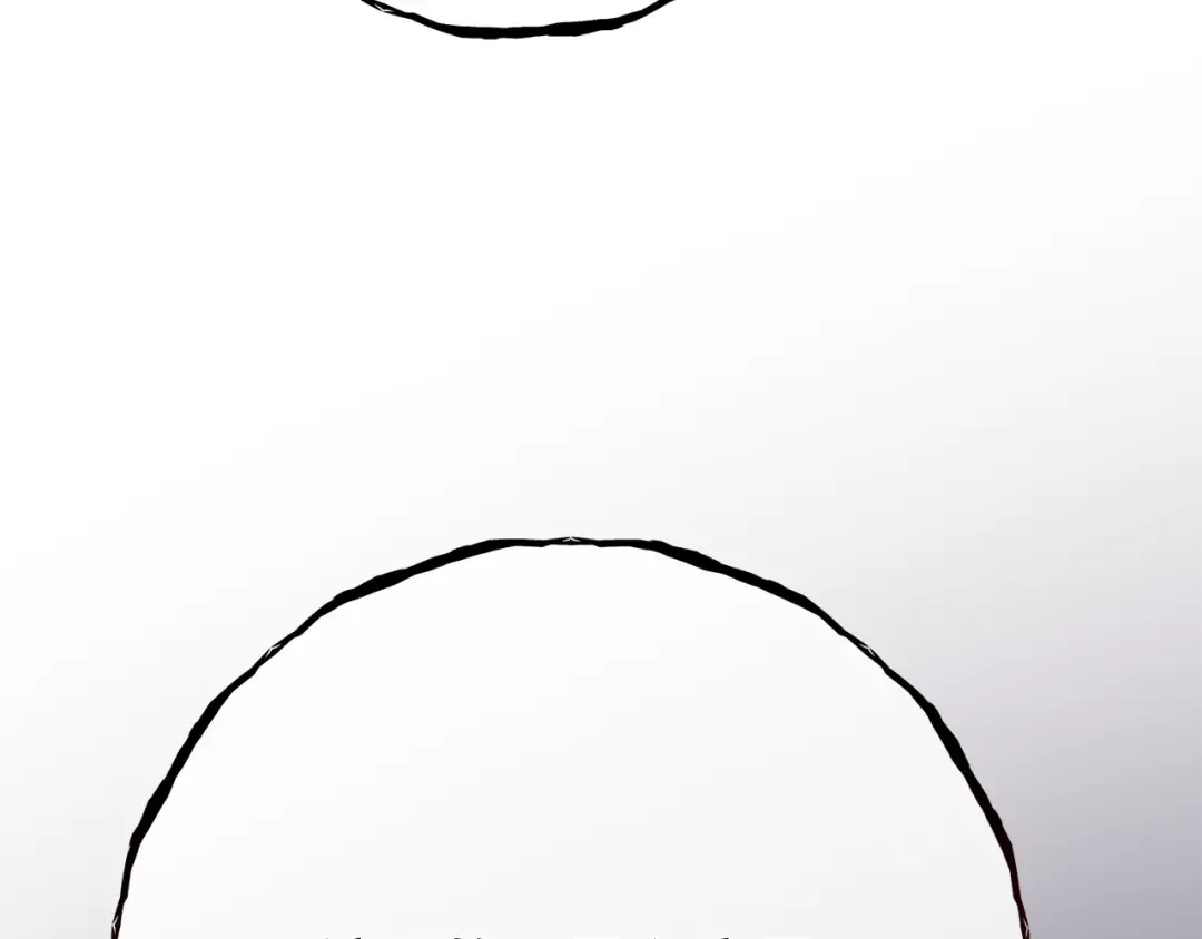 第89话 杀死巨龙（2） 第292页