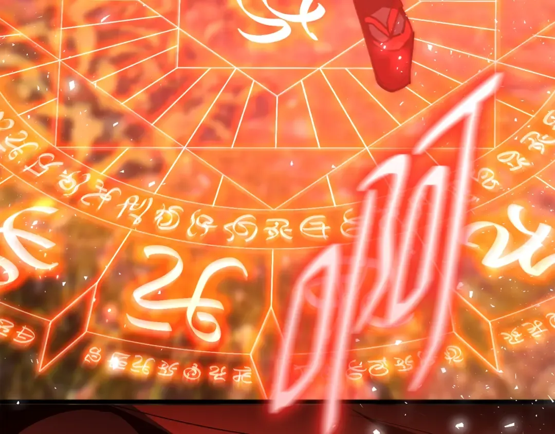 第89话 杀死巨龙（2） 第307页