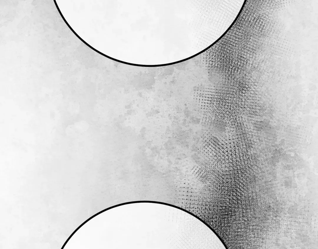 第91话 杀死巨龙（4） 第30页