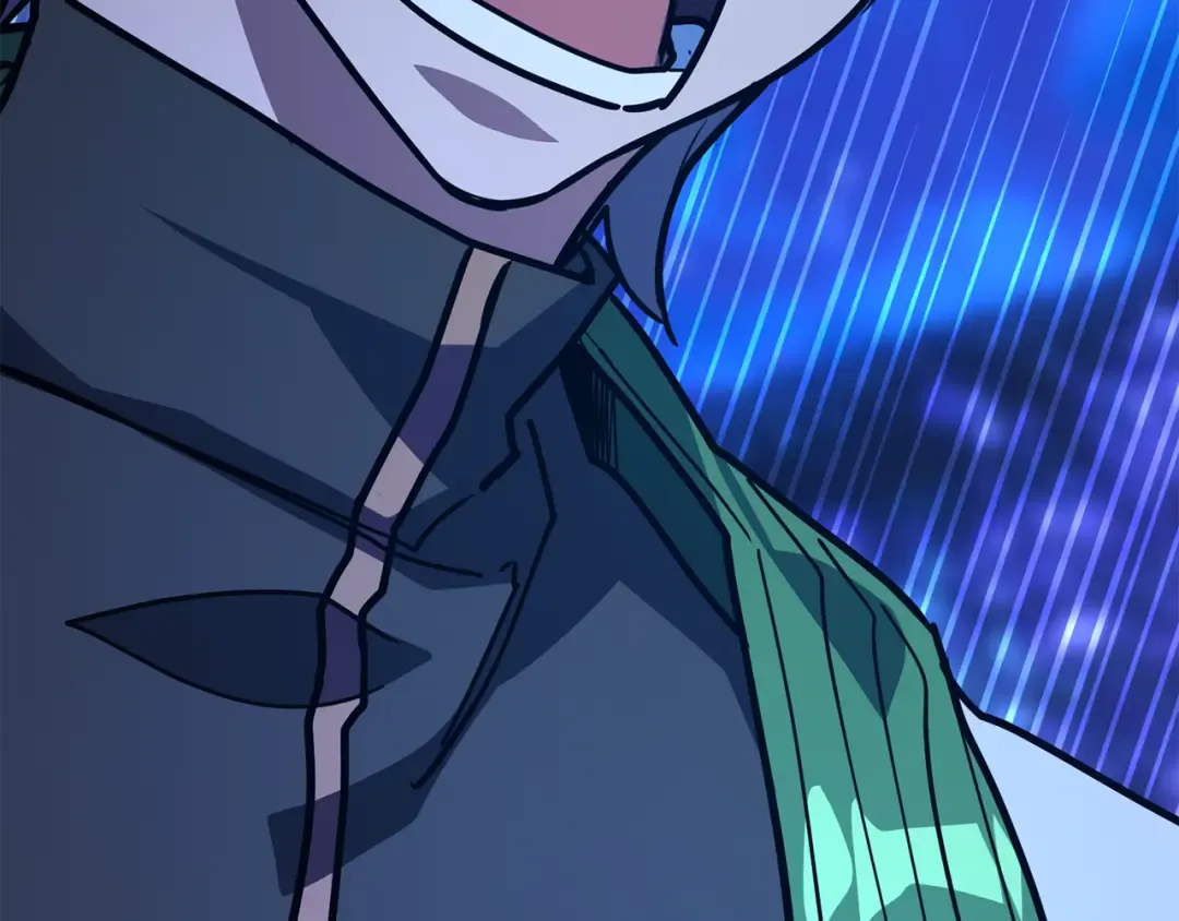 第91话 杀死巨龙（4） 第53页