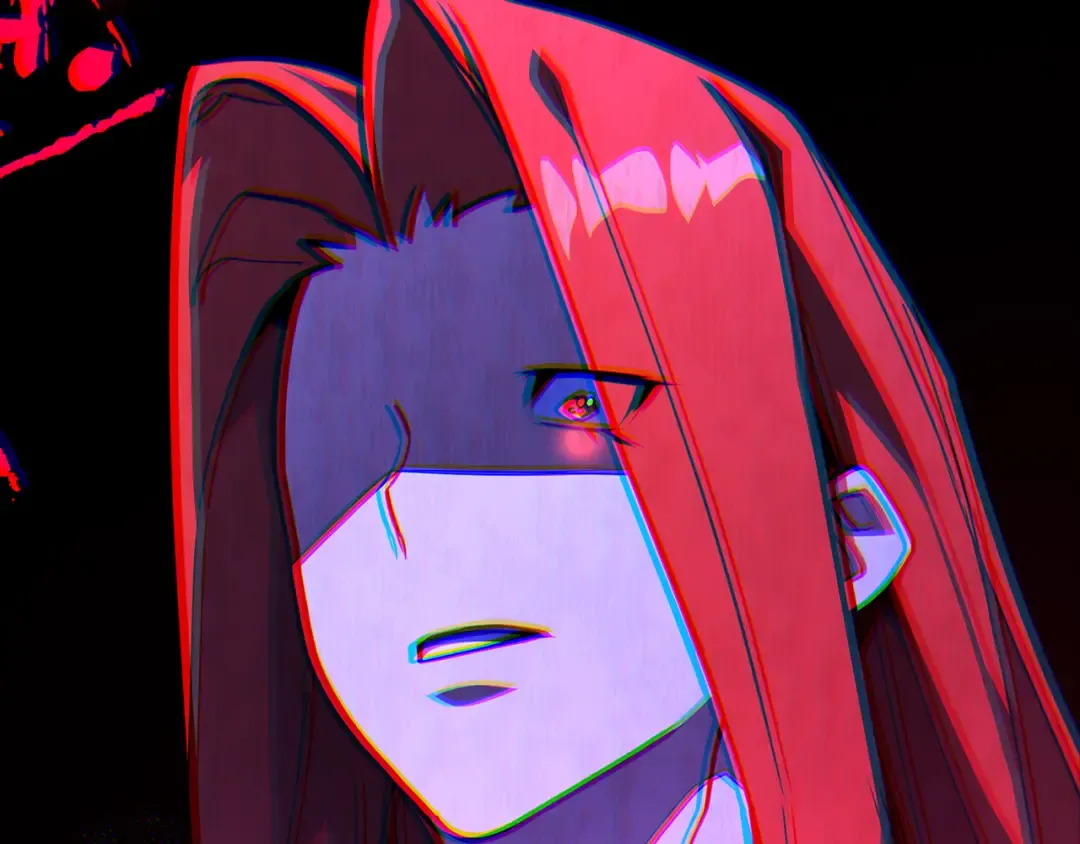 第91话 杀死巨龙（4） 第59页