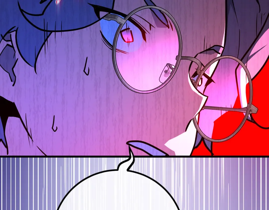 第91话 杀死巨龙（4） 第63页