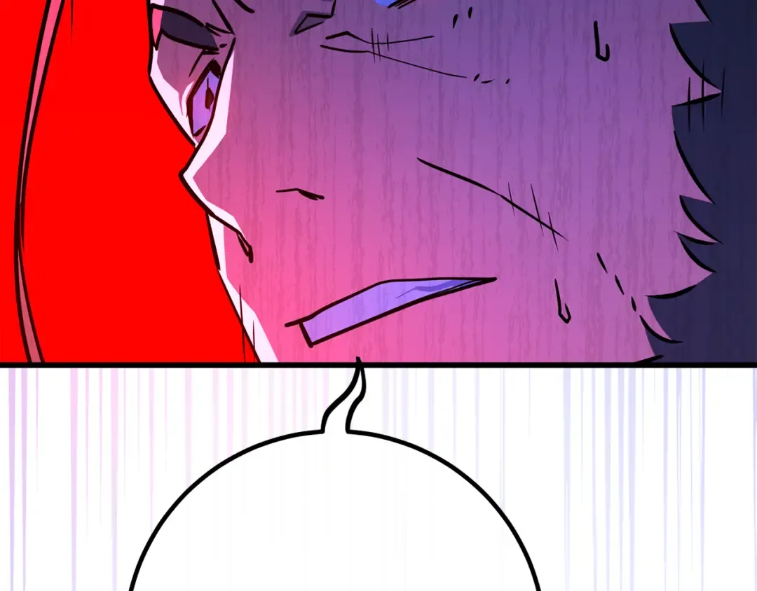 第91话 杀死巨龙（4） 第65页