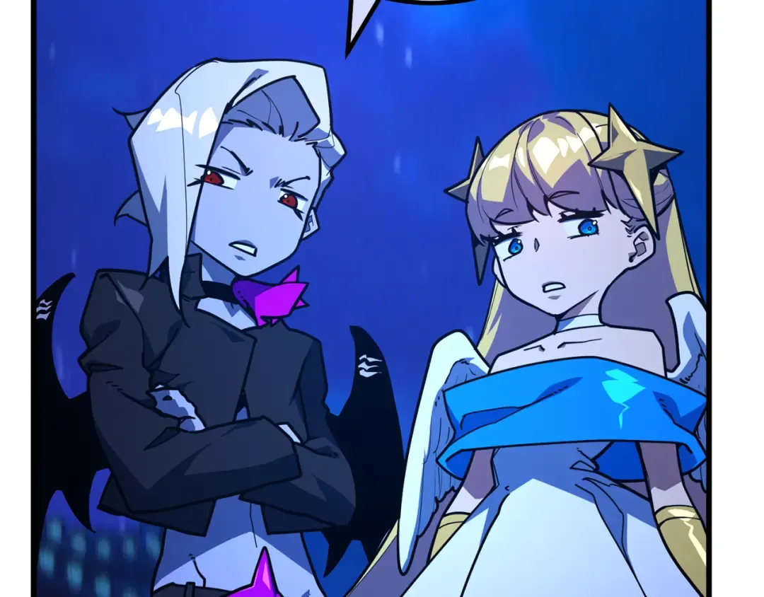 第91话 杀死巨龙（4） 第68页