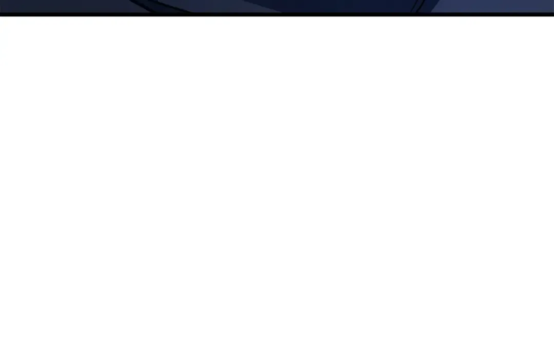 第91话 杀死巨龙（4） 第81页
