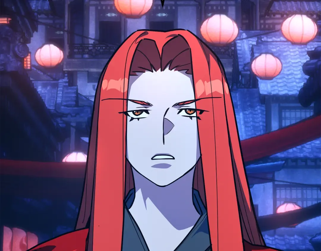 第91话 杀死巨龙（4） 第107页