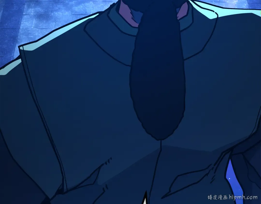 第91话 杀死巨龙（4） 第128页