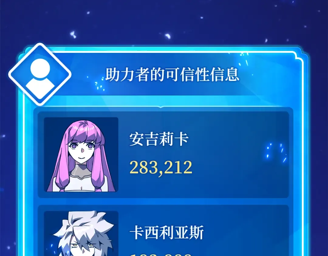 第91话 杀死巨龙（4） 第162页