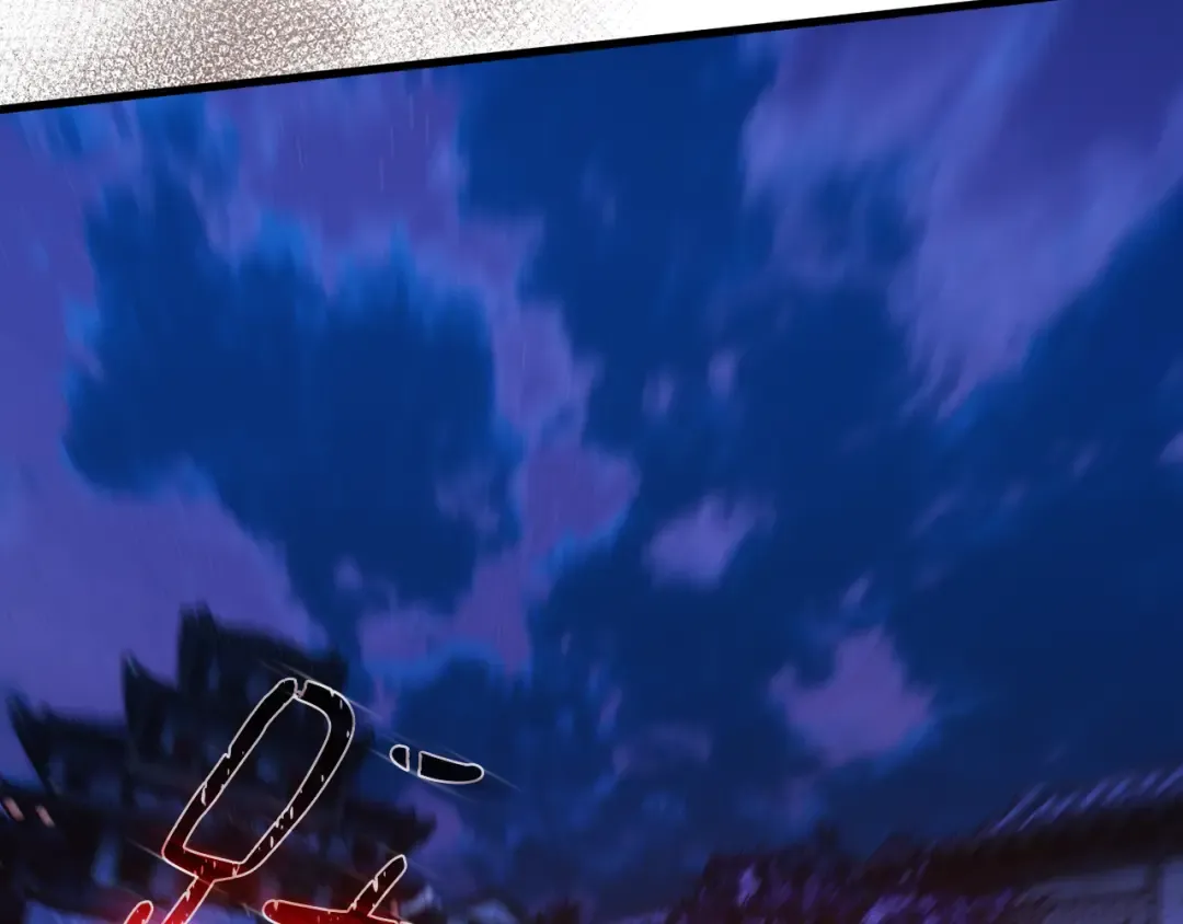 第91话 杀死巨龙（4） 第285页